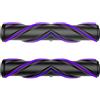 Zynet DP2 - Set di 2 spazzole rotanti