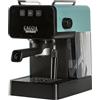 Gaggia EG2111/64 EU GAG.ESPR. DE LUXE GREY