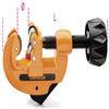 BETA TAGLIATUBI PER RAME DA 1/8"A 1"1/8