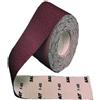Sait CARTA ABRAS.SU VELCRO H115X25M G100