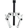 BETA ESTRATTORE OSCILANTE 2 GRIFFE MM85