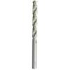 Ecef PUNTA RETTIFICATA FRESATA MM. 11,00 PZ.10 WORK