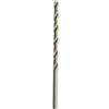 Ecef PUNTA FRESATA LUNGA MM.3,75 PZ.10 WORK