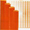 Tenax RETE P/CANTIERE ARANCIO H.1,8 MT.50