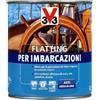 V33 FLATTING X IMBARCAZIONI 2,5LT