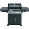 Campingaz Barbecue 3 Series Classico No Dual