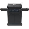 Campingaz Barbecue a Gas Serie 3 Onyx S Dual