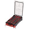 Milwaukee Set Packout Bussole da 1/2