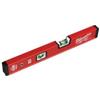Milwaukee LIVELLA MAGNETICA COMPACT 2B CM.40