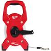 Milwaukee ROTELLA METRICA METR/POLLICI MT.60