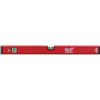 Milwaukee LIVELLA COMPACT 2 BOLLE CM.80