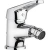 MAMOLI URUS RUBINETTO BIDET CROMO