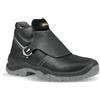U-Power SCARPE ANTIN.ALTA P/SALDATORI S3 42