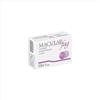 SOOFT Macular Fag Integratore Alimentare 20 Compresse