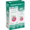 Aboca OROBEN COLLUTORIO+GEL