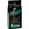 Purina Pro Plan Dog Vetrinary Diets EN Gastrointestinal Low Fat 1.3KG