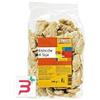 PROBIOS SRL SOCIETA' BENEFIT BISTECCHE SOJA 200 G
