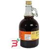 PROBIOS SRL SOCIETA' BENEFIT FIOR DI LOTO SCIROPPO D'ACERO GRADO C 250 ML