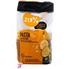 PROBIOS SRL SOCIETA' BENEFIT ZERO% GLUTINE PASTA MAIS PENNE BIO 500 G