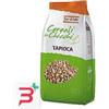 PROBIOS SRL SOCIETA' BENEFIT TAPIOCA 500 G