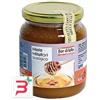 PROBIOS SRL SOCIETA' BENEFIT MIELE DI MILLEFIORI BIO 500G
