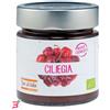 PROBIOS SRL SOCIETA' BENEFIT COMPOSTA CILIEGIA 250 G