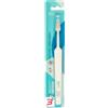 TEPE PRODOTTI IG.ORALE SRL TEPE SPAZZOLINO SELECT MEDIUM