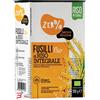 PROBIOS SRL SOCIETA' BENEFIT ZERO% GLUTINE FUSILLI DI RISO INTEGRALE SENZA GLUTINE BIO 500 G
