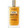 Wonder Company OLIO SECCO MULTIFUNZIONE GOLDEN Classic 100ml