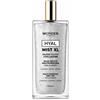 Wonder Company OLIO SECCO MULTIFUNZIONE SILVER con Collagene 100ml