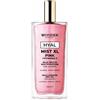 Wonder Company OLIO SECCO MULTIFUNZIONE PINK con Vit. C 100ml