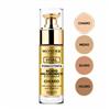 Wonder Company HYAL FONDOTINTA CHIARO 30 ml
