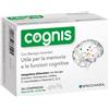 Specchiasol COGNIS 30 Compresse