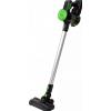 MELICONI MELCHIONI CYCLONE LITIO 22V AUT BLDC MOTOR 30 MIN.