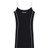 GUESS Vestito Donna Art W6GKY1 KF641