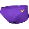 Arena Santamarias R Slip Uomo (Pacco da 1)