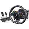 Gran Turismo DD Pro Sim Racing Bundle PS5/PS4/PC