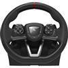 Volante RWA Racing Wheel Apex - PS5 - PS4 - PC - Ufficiale Sony, Nero