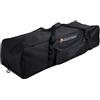 Celestron 94025 Sacca telescopio kit completo 40" - Custodia per conservazione e