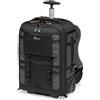 Lowepro Pro Trekker RLX 450 AW II, Zaino Convertibile Trolley per Fotocamera,...
