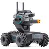DJI RoboMaster S1 robot educativo fai da te AI FPV 4WD dal Giappone