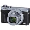 Canon PowerShot G7 X Mark III fotocamera digitale compatta importazione...