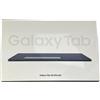 ‎Samsung Samsung Galaxy Tab S10 Ultra (14.6", 5G) SM-X926B, 256GB Storage + 12GB RAM, Med