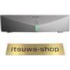DS AUDIO Set equalizzatore dedicato cartuccia ottica DS AUDIO DS-E3 originale Nuovo