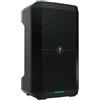 MACKIE THUMP GO SPEAKER ATTIVO PORTATILE A BATTERIA 8" 200W CON BLUETOOTH