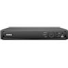 ANNKE Registratore NVR PoE ANNKE N98PBK 8 Canali 4K H.265+ ONVIF fino a 12MP