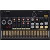 Korg VOLCA BEATS Sequencer Drum machine sound 6 parti analogiche a 4 parti PCM