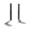 Itb Supporto monitor TV scrivania ( 50 Kg ) VESA 800 x 400 ERARD Fit Up Xxl