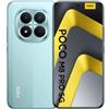 POCO M8 PRO 8+256GB DS 5G GREEN OEM