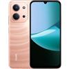 XIAOMI REDMI 15C 8+8/256GB EU Orange